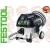 CT 17 E-Set BA FESTOOL Odkurzacz mobilny CLEANTEC CT17E-SetBA ,nr 768943